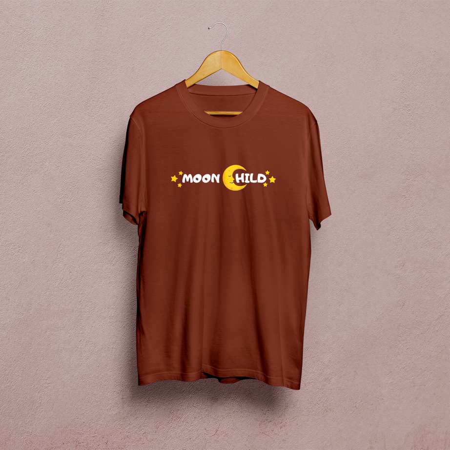 Moonchild Classic T-Shirt