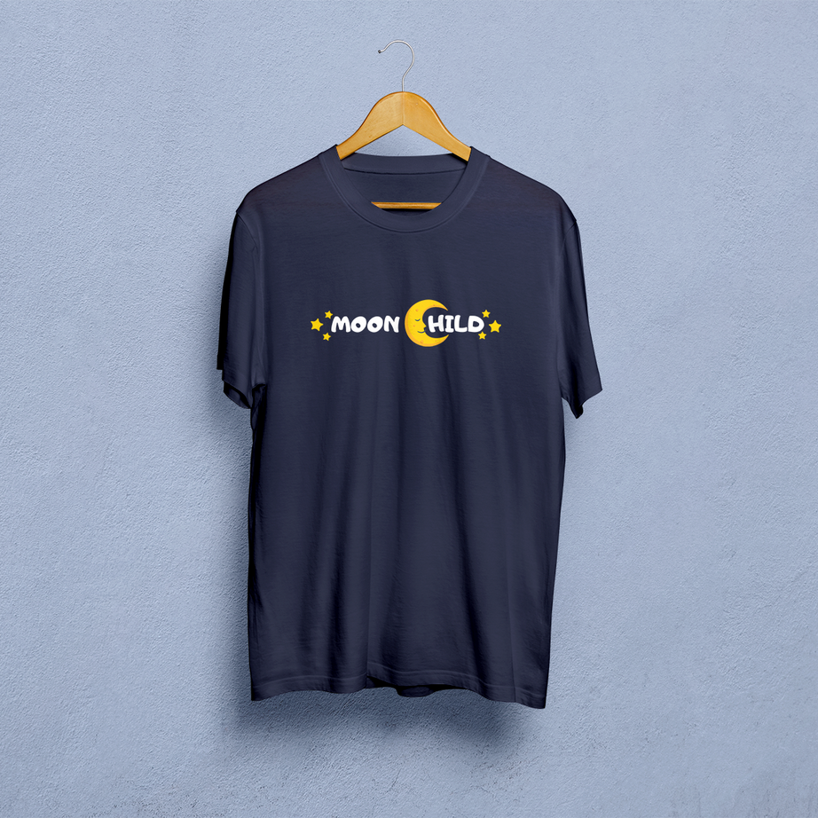 Moonchild Classic T-Shirt