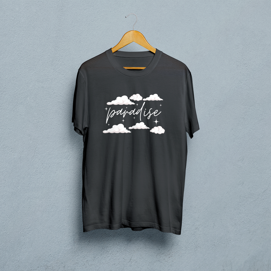 Paradise Classic T-Shirt
